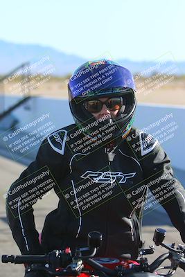 media/Mar-10-2025-Not available-Contact DROC for download link (Mon) [[906838c8b1]]/1-Around the Pits/